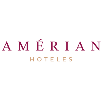 american-hoteles-logo