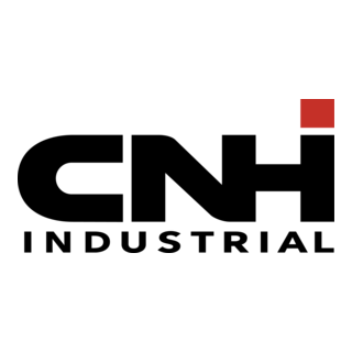 cnh-industrial-logo-png_seeklogo-220466