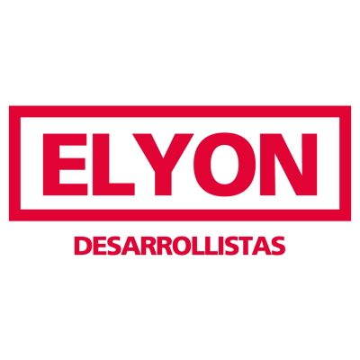 elyon-logo