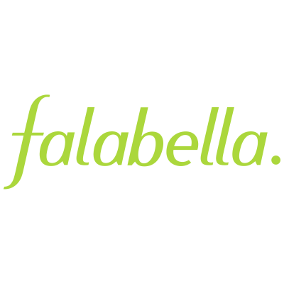 falabella-logo