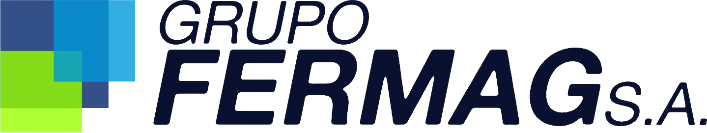 grupo fermag
