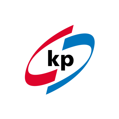 kp-logo