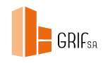 logo-GRIF3