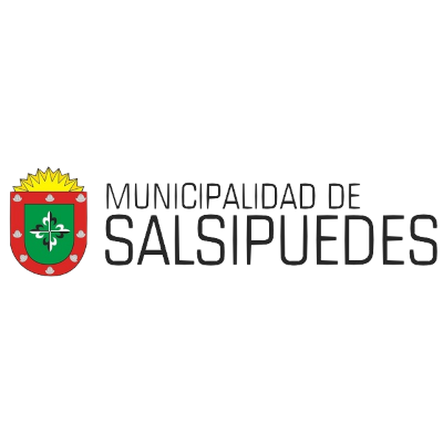 municipalidad-salsipuedes-logo