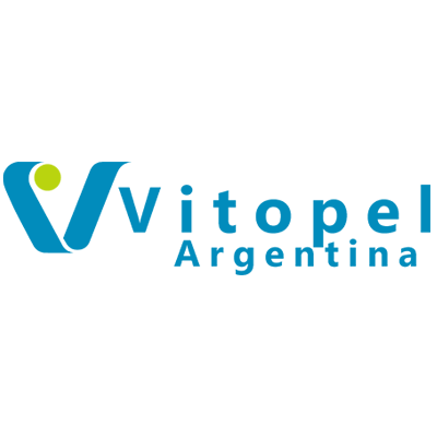 vitopel-logo