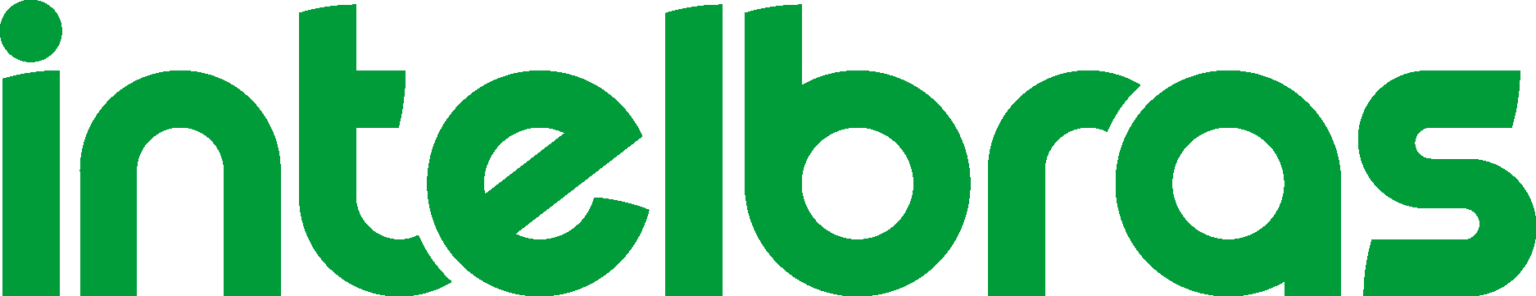 Intelbras Logo Vector.svg