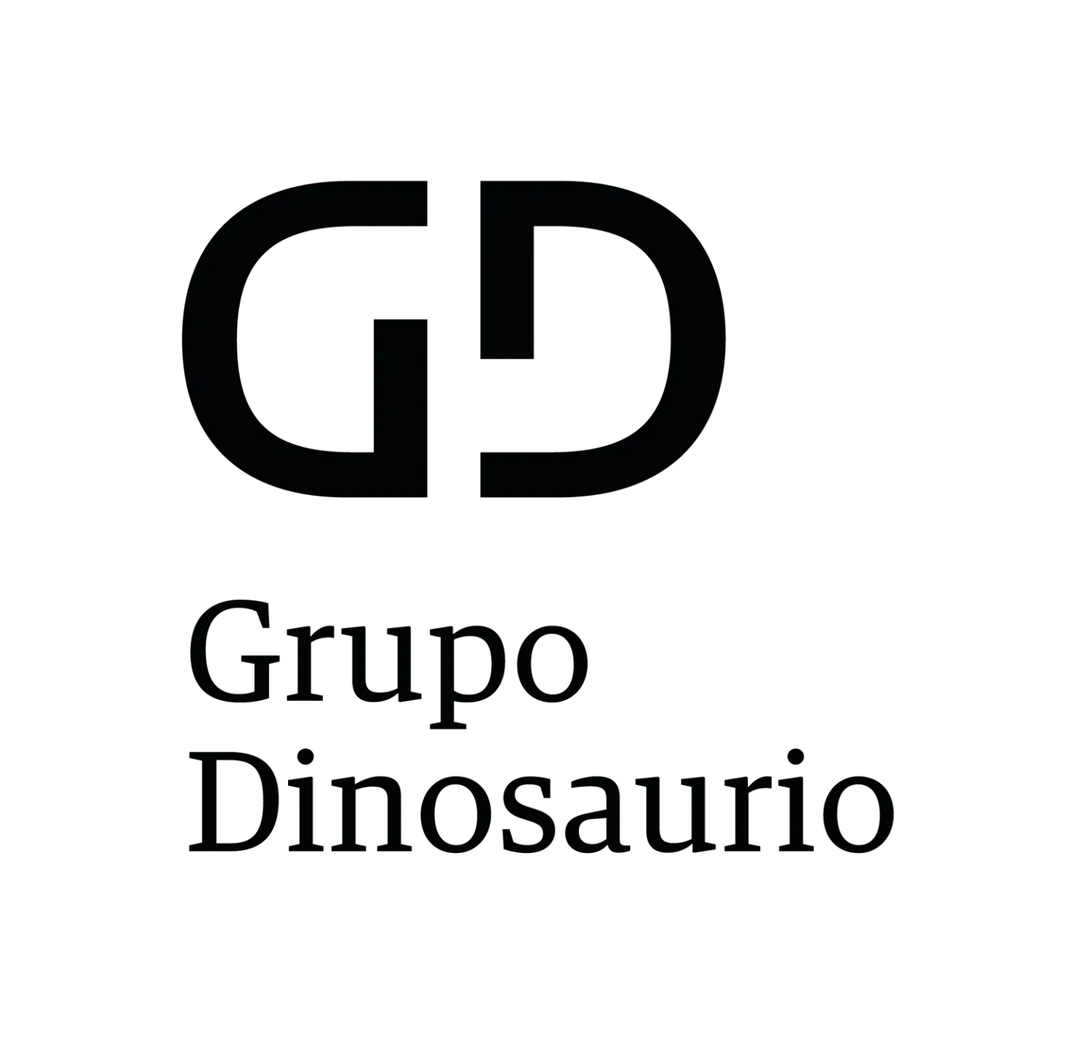 Logo-GD-V3-Negro.png